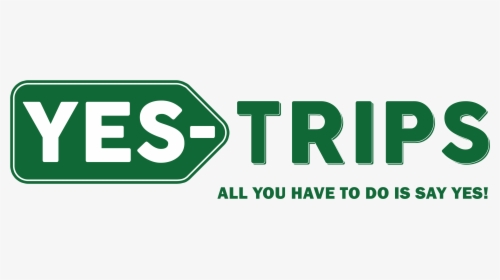 Yes Trips